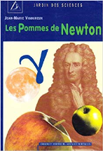Les Pommes de Newton